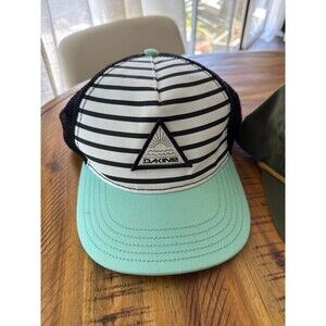 SnapBack Hat - Dakine